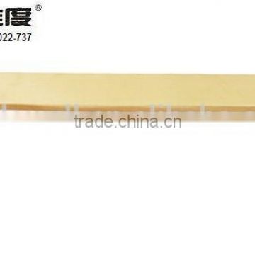 Deck Scraper non sparking high quality china supplier WEDO TOOLS