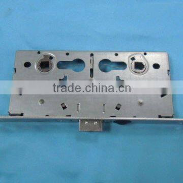 OEM Home Metal Sliding Door Lock Supplier