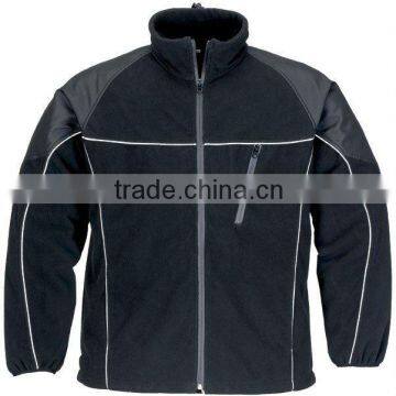 OUTDOOR FUNCTION FLEECE JACKET WINTER JACKET