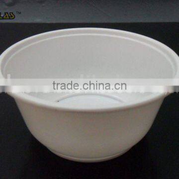 disposable noodle bowl pp microwave