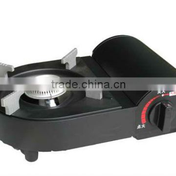 High quality stove parts camping gas
