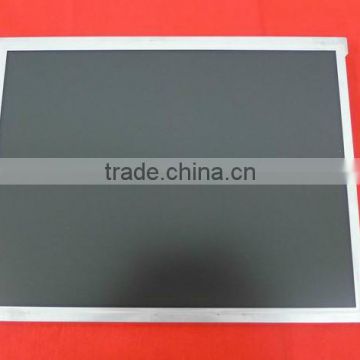 10.4'' Laptop LCD panel LQ104S1DG31 Industrial LCD screen
