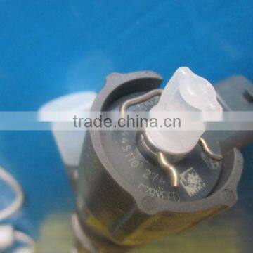 bocsh 0445110274 common rail injector hot selling