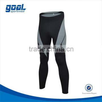 New style sports cycling vest mesh shorts for lady
