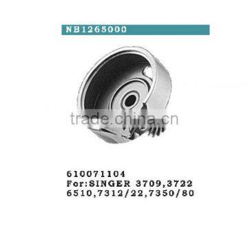 NB1265000 hook for SINGER/sewing machine spare parts