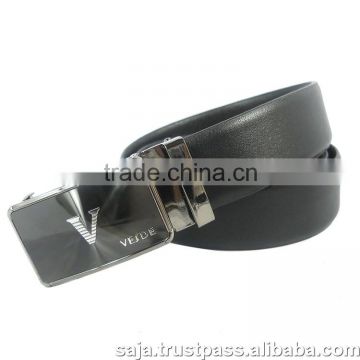 Cow leather belt for men TLNDB023