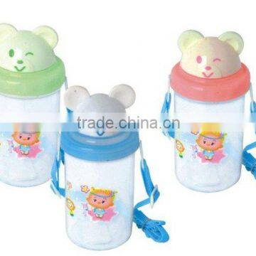 Children Water CUP