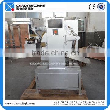 Specialized supplier for candy plant
