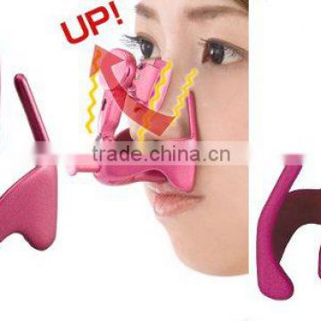 Nose Up Makeup Tools Supply, Cheap beauty care beauty products tips