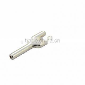 Y-shaped snuffer - zinc alloy