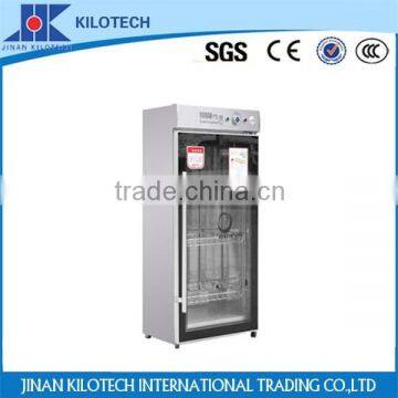 New condition Disinfection Cabinet