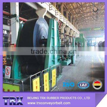 TRX brand conveyor belt
