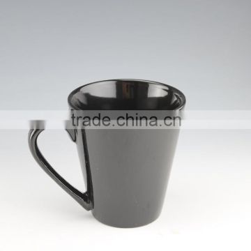 11oz Sublimation black Mug Wholesale