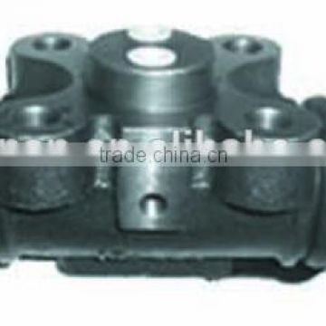 truck brake parts RK REAR clutch master cylinder oem 47580-1030