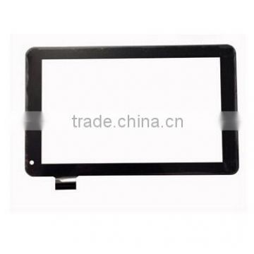 New 9" Majestic TAB-493 3G Tablet Touch Screen Touch Panel digitizer glass Sensor Replacement