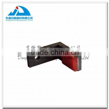Folding Machine Parts Made In China