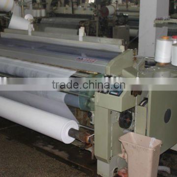 RJW851-150CM water jet loom textile weaving machine