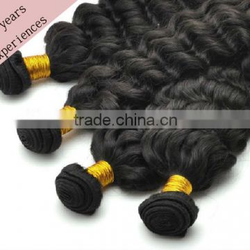 2014 hot sale high quality hair extension                        
                                                Quality Choice