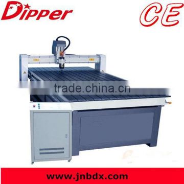 hot sale China jinan professional manufacturer with CE furniture luxurious wood CNC router