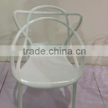 kids Chair / plastic chair / child chair/ school chair