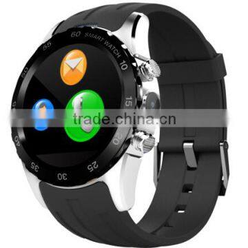 Gps Real time 3G pet personnal smart tracker