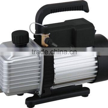 high quality dual-stage vacuum pump 2PCV-6