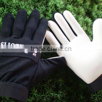 gaelic gloves