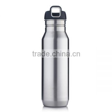 700ml stainless steel sport bottles BPA free