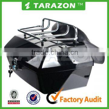 TARAZON brand high quality harley box on sale