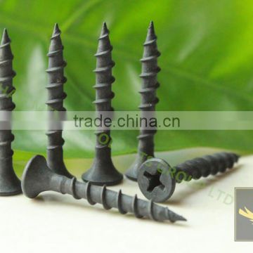 bugle head twin fast wood screw shipping in tianjin