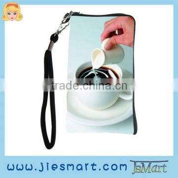 JSMART cellphone bag custom printing bag