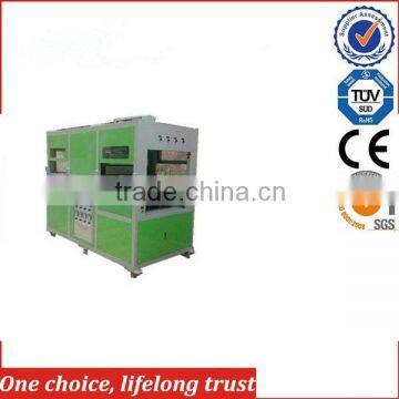 2016 slipper sole printing machine