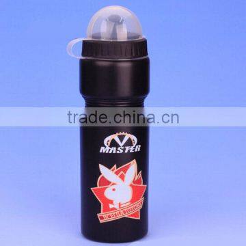 Hot Selling New Style Fashion Sports Water Bottle