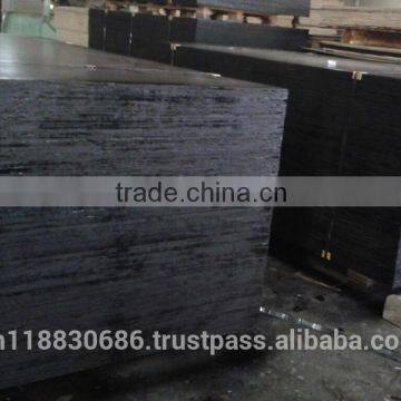 Film-faced plywood with the best quality and price