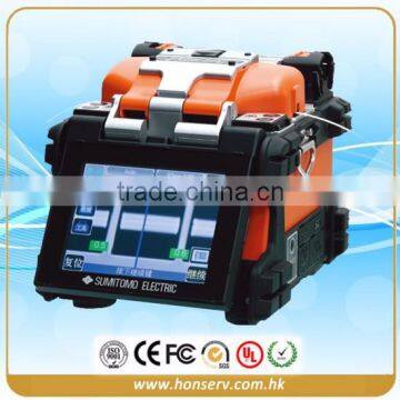 Good Performance SUMITOMO 81C Welding Fusion Splicer