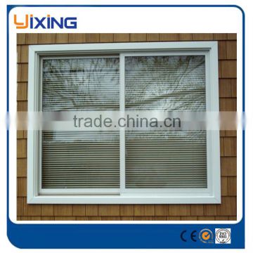 Manufacture Wholesale designs made in china door and windows