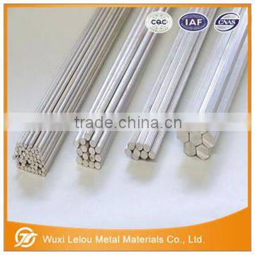 china 1070 aluminum bar