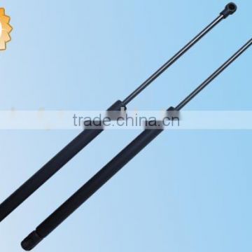 easy lift pneumatic cylinder gas spring for AUTO(ISO9001:2008)