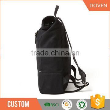 cheap OEM hiking backpack cooler embroidery design bag