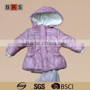 wholesale kids outfits for sale