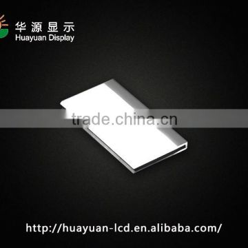 LCD CCFL Backlight
