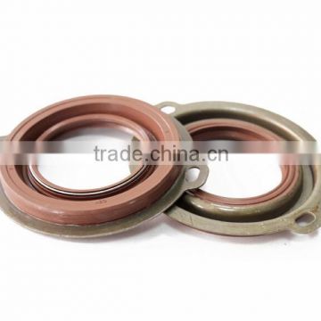 High Quality Automatic Transmission Shaft Oil Seal For Trans Model 5L40E auto parts SIZE:45-70/80-8.5