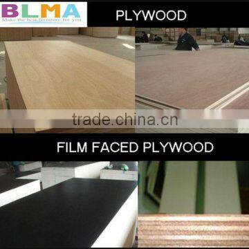 best prices for construction plywood