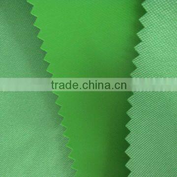 420d pvc coat 100 polyester fabric