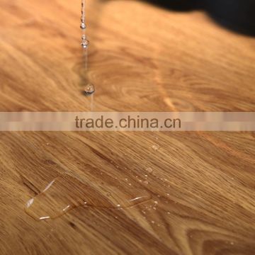 waterproof wear resistant anti-slip vinyl plank flooring lowes