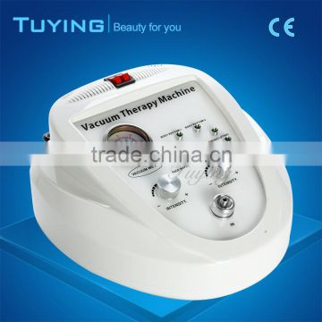 Face Lifting  Multifunction Beauty Salon Use Breast Enlargement Machine Breast Enhancement Equipment Wrinkle Removal