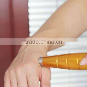 LLLT cold laser acupuncture arthritis and osteoarthritis treatment device laser acupuncture