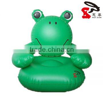 High quality inflatable outdoor chair,inflatable sofa for promotion