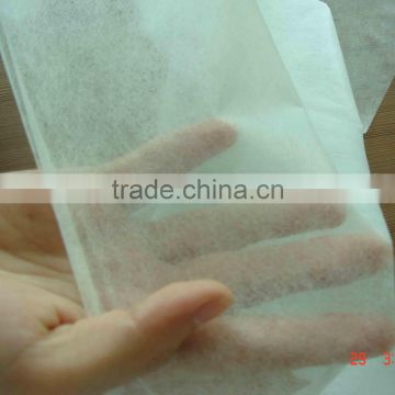 medical PP spunbond nonwoven fabric