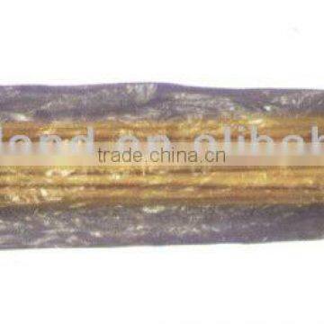 high quality bamboo stakes price best for sale